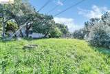 4058 Treat Boulevard - Photo 22