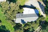 4058 Treat Boulevard - Photo 7