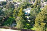 4058 Treat Boulevard - Photo 8