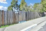 4058 Treat Boulevard - Photo 9
