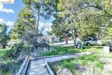4058 Treat Boulevard - Photo 10