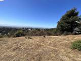 14381 Skyline Blvd - Photo 13