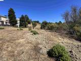 14381 Skyline Blvd - Photo 14