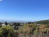14381 Skyline Blvd - Photo 15