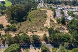 14381 Skyline Blvd - Photo 17