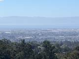 14381 Skyline Blvd - Photo 19
