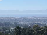14381 Skyline Blvd - Photo 20
