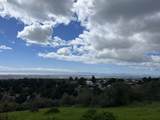 14381 Skyline Blvd - Photo 3