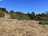 14381 Skyline Blvd - Photo 21