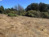 14381 Skyline Blvd - Photo 22