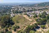 14381 Skyline Blvd - Photo 23