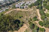 14381 Skyline Blvd - Photo 27