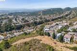 14381 Skyline Blvd - Photo 28