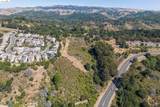 14381 Skyline Blvd - Photo 29