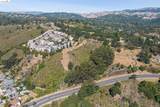 14381 Skyline Blvd - Photo 30