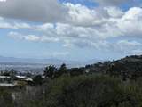 14381 Skyline Blvd - Photo 4