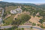 14381 Skyline Blvd - Photo 31