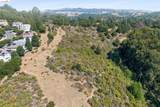 14381 Skyline Blvd - Photo 32