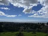 14381 Skyline Blvd - Photo 5