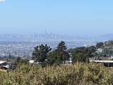 14381 Skyline Blvd - Photo 6