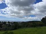 14381 Skyline Blvd - Photo 7