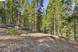Lot 388 Kerns - Photo 1