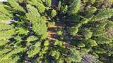Lot 388 Kerns - Photo 11