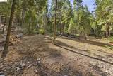 Lot 388 Kerns - Photo 12