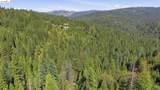 Lot 388 Kerns - Photo 4