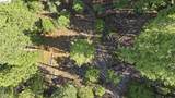 Lot 388 Kerns - Photo 5