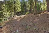 Lot 388 Kerns - Photo 6
