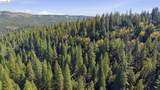 Lot 388 Kerns - Photo 7