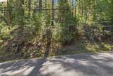 Lot 388 Kerns - Photo 8