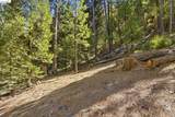Lot 388 Kerns - Photo 9