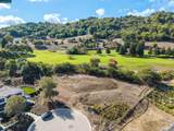 20 Adobe Ct - Photo 1