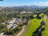20 Adobe Ct - Photo 11
