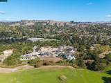 20 Adobe Ct - Photo 13