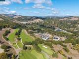 20 Adobe Ct - Photo 15