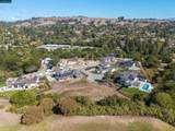 20 Adobe Ct - Photo 17