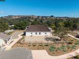 20 Adobe Ct - Photo 20