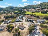 20 Adobe Ct - Photo 21