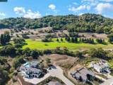 20 Adobe Ct - Photo 4