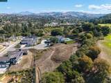20 Adobe Ct - Photo 5