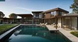 20 Adobe Ct - Photo 7