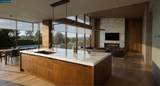 20 Adobe Ct - Photo 8