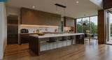 20 Adobe Ct - Photo 9