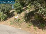 0000 Woodrow Drive - Photo 1