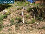 0000 Woodrow Drive - Photo 3