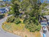 0 6th St - Photo 11