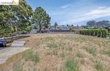 8246 Terrace Dr - Photo 1